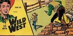 Wild West 1959 nr. 25