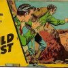Wild West 1959 nr. 36 - Image 2
