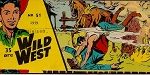 Wild West 1959 nr. 51