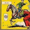 Wild West 1963 nr. 47 - Image 2