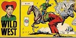 Wild West 1963 nr. 47