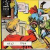 Wild West 1964 nr. 47 - Image 2