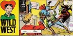 Wild West 1964 nr. 47