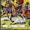 Wild West 1965 nr. 12 - Image 2