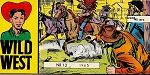 Wild West 1965 nr. 12