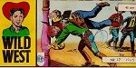 Wild West 1965 nr. 17