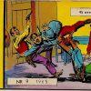 Wild West 1965 nr. 09 - Image 2