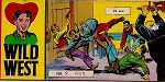 Wild West 1965 nr. 09