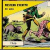 Wild West 1966 nr. 15 - Image 2