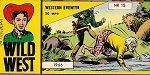 Wild West 1966 nr. 15