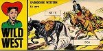 Wild West 1966 nr. 19