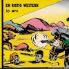 Wild West 1966 nr. 20 - Image 2