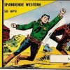 Wild West 1966 nr. 22 - Image 2