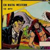 Wild West 1966 nr. 29 - Image 2