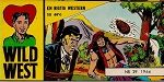 Wild West 1966 nr. 29
