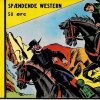 Wild West 1966 nr. 31 - Image 2