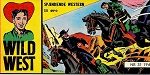 Wild West 1966 nr. 31