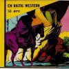 Wild West 1966 nr. 32 - Image 2
