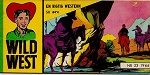 Wild West 1966 nr. 32