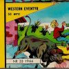 Wild West 1966 nr. 33 - Image 2