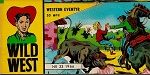 Wild West 1966 nr. 33