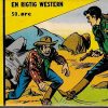 Wild West 1966 nr. 04 - Image 2