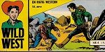Wild West 1966 nr. 04