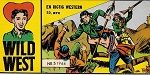 Wild West 1966 nr. 05