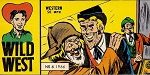 Wild West 1966 nr. 06