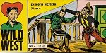 Wild West 1966 nr. 07