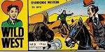 Wild West 1966 nr. 08