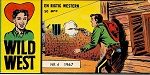 Wild West 1967 nr. 04