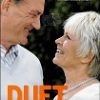 Duet for livet