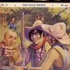 Tom Mix nr. 05