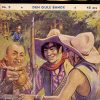 Tom Mix nr. 05 - Image 2