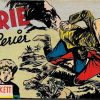 Prærie Serier 1962 nr. 10 - Image 2