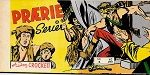 Prærie Serier 1962 nr. 18
