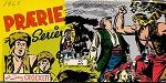 Prærie Serier 1962 nr. 04