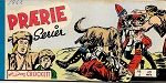 Prærie Serier 1962 nr. 06