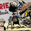Prærie Serier 1962 nr. 09 - Image 2