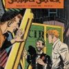 Skipper Skræk 1953 nr. 41