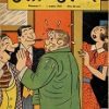 Skipper Skræk 1955 nr. 09