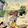 Skipper Skræk 1959 nr. 42