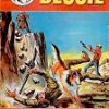 Bessie nr. 43 1973
