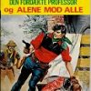 Cowboy nr. 74