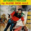 Cowboy nr. 74 - Image 2