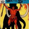 Fart og Tempo 1969 nr. 23