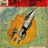 Fart og Tempo 1969 nr. 31