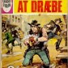 Lasso Serien nr. 111