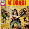 Lasso Serien nr. 111 - Image 2